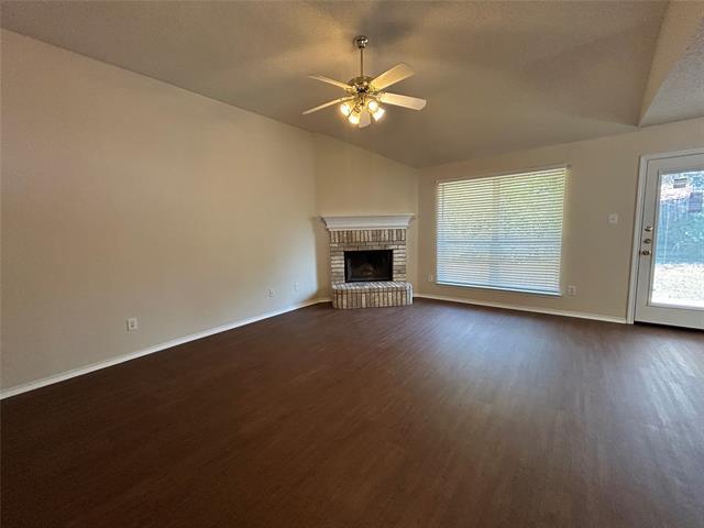 Photo - 7917 Rattlers Ct