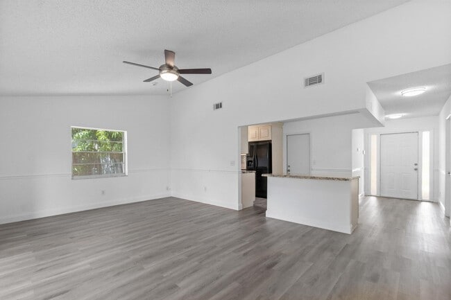 Photo - 23089 SW 55th Ave