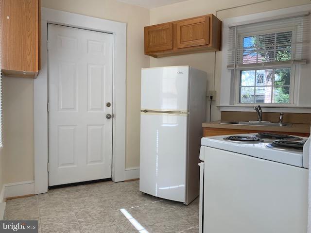 Photo - 531 Hanover St