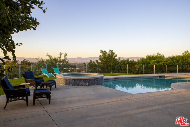 Photo - 3624 Glenridge Dr