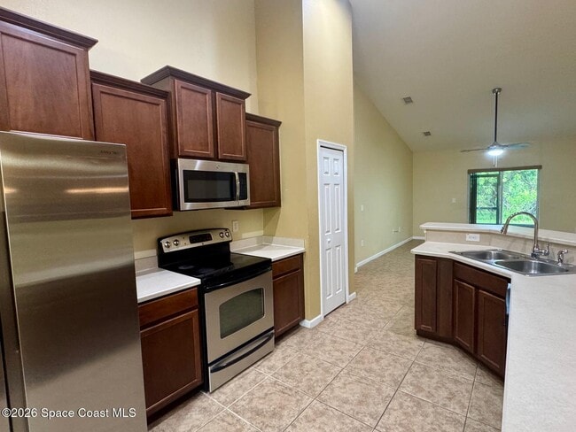 Photo - 3750 Aria Dr