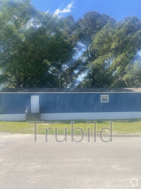 Building Photo - 259 Lakeside Ln Rental