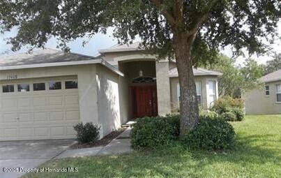 Building Photo - 13408 Teaberry Ln