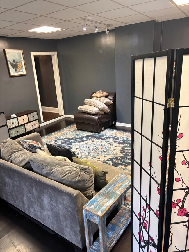 1441 Federal St Unit Floor 1