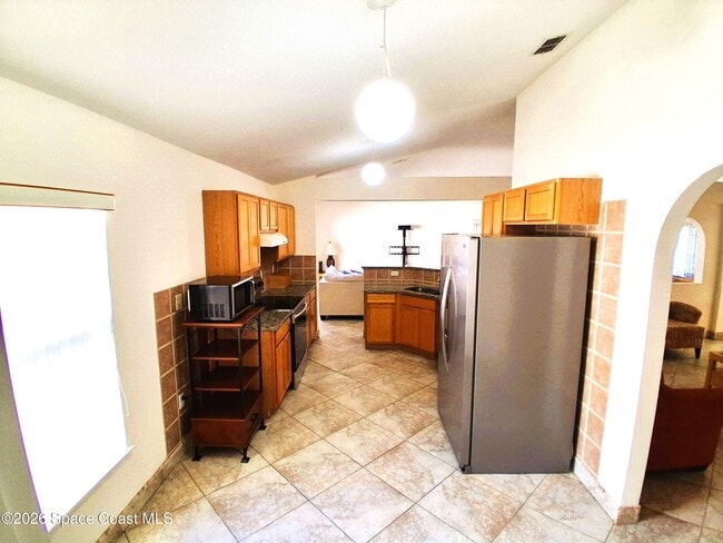 Photo - 4550 Bellaluna Dr