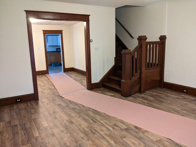 Photo - 3923 Pottsville Pike