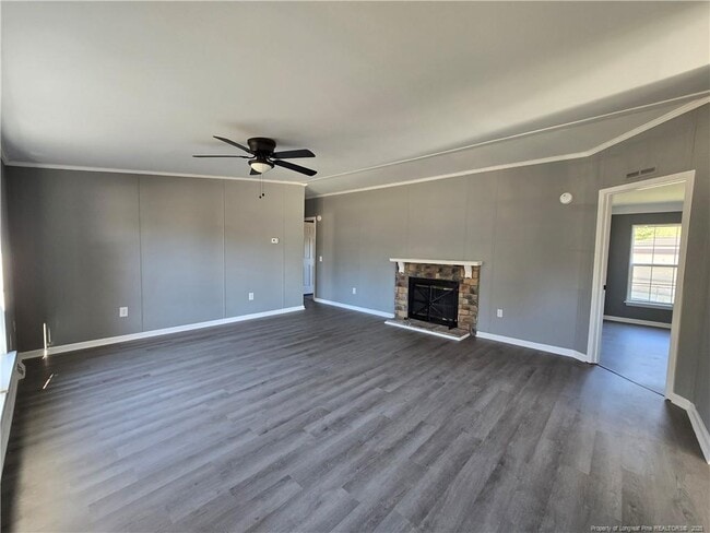 Photo - 2658 Driftwood Dr