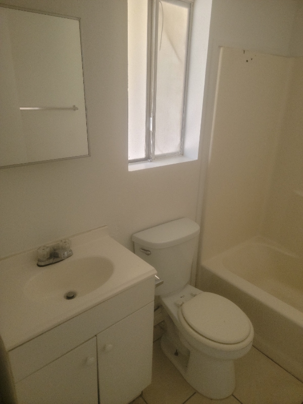 Photo - 11951 Chamberlaine Way Unit 18