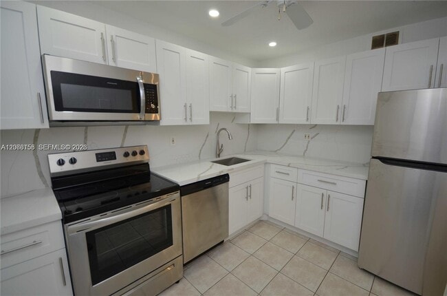 Photo - 7440 Miami Lakes Dr Unit F101