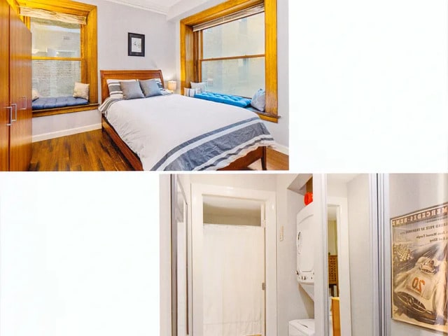 Photo - 559 W Surf St Unidad 203