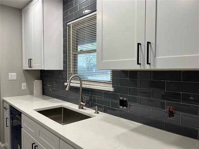 Photo - 5241 Fm 2495