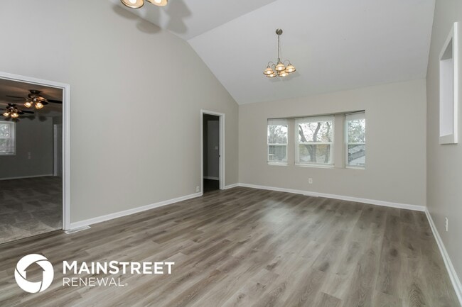 Photo - 3601 N Osage St