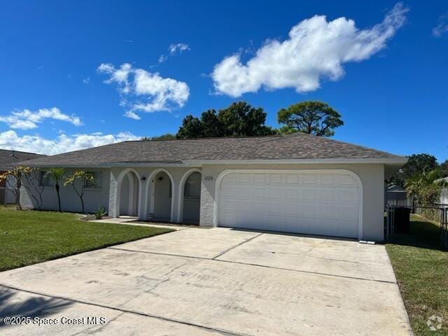 Building Photo - 2125 Windsor Dr Rental