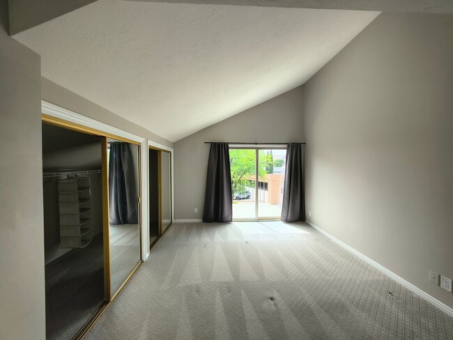 Photo - Sports Village - 2 Br + Play Loft, 2 Bath Unit L-11