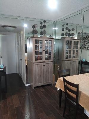 Photo - 119 Fanshaw C Unidad 119 C