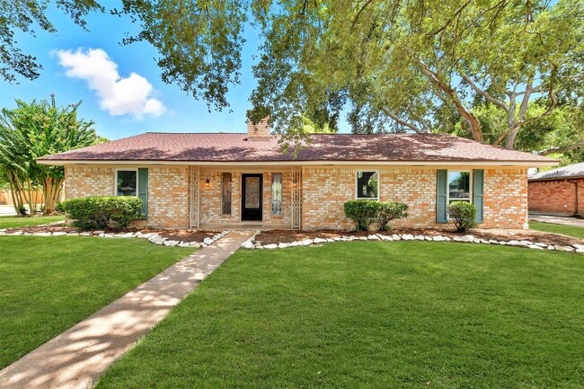 Building Photo - 3114 Greenridge Dr Rental