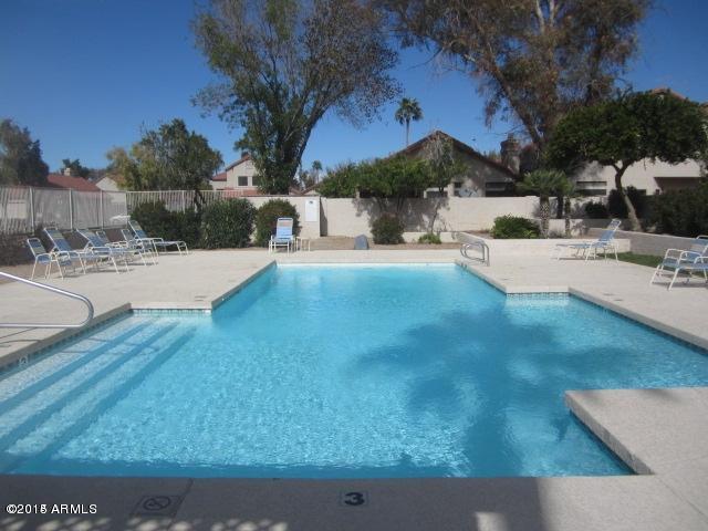 Photo - 4682 W Harrison St