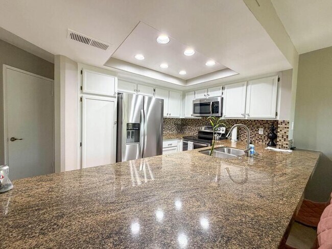 Photo - 78301 Terra Cotta Ct