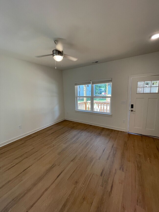 Varsity Club Apartments Houses for Rent Clemson, SC