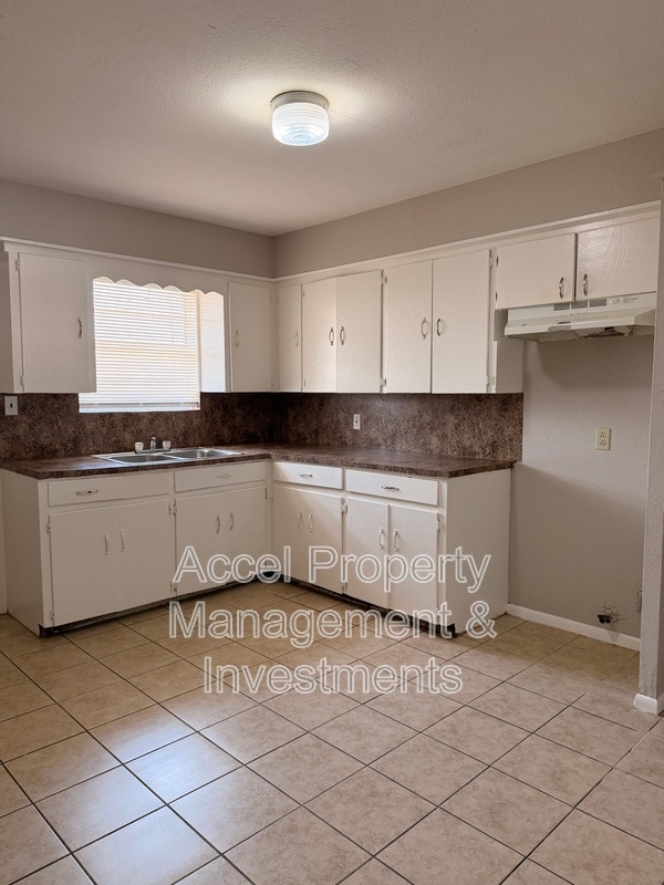 Photo - 2401 Gumwood Ave W Unit #7