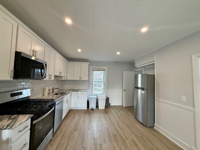 Photo - 56 Lincoln Rd