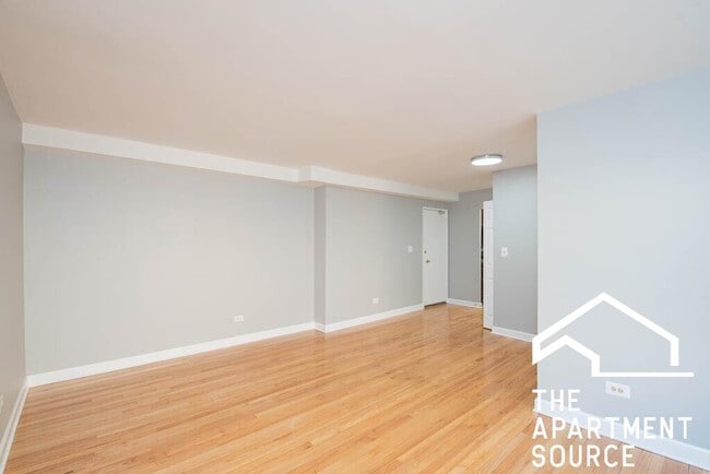 Photo - 6830 N Sheridan Rd Unit 350