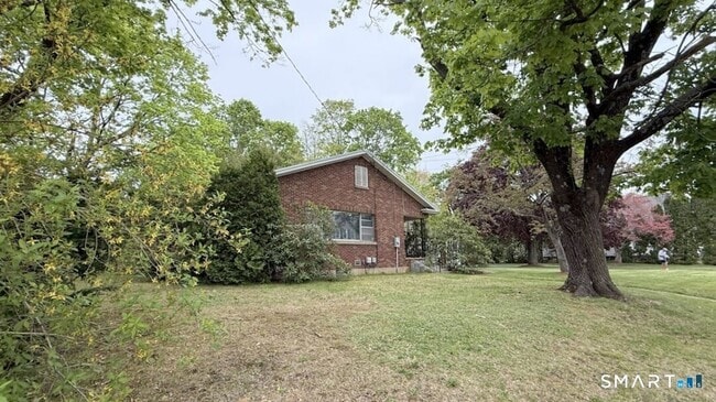 Photo - 223 High St