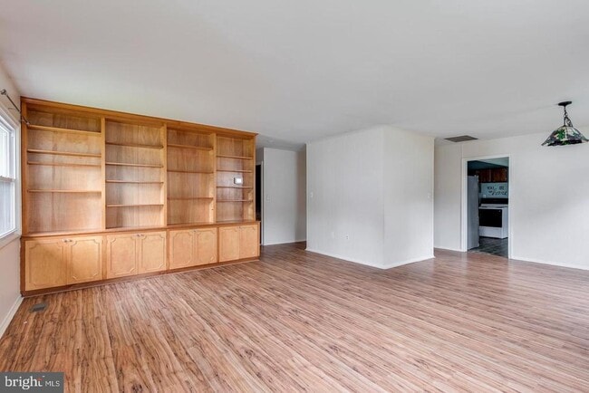 Photo - 12425 Stretton Ln