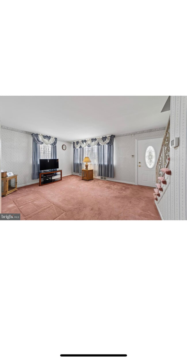 Photo - 2128 Borbeck Ave