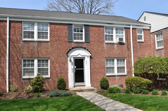 Photo - 33A Arnold Way Townhome