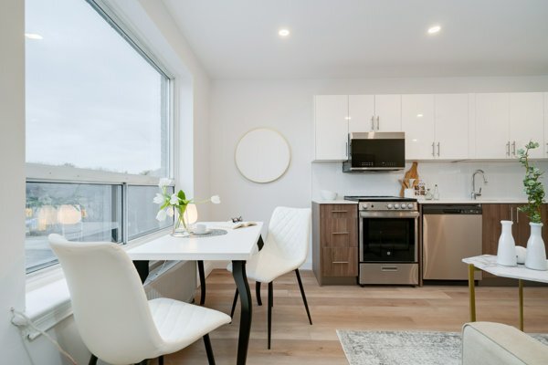 Photo - 2707 Yonge St Unit 112