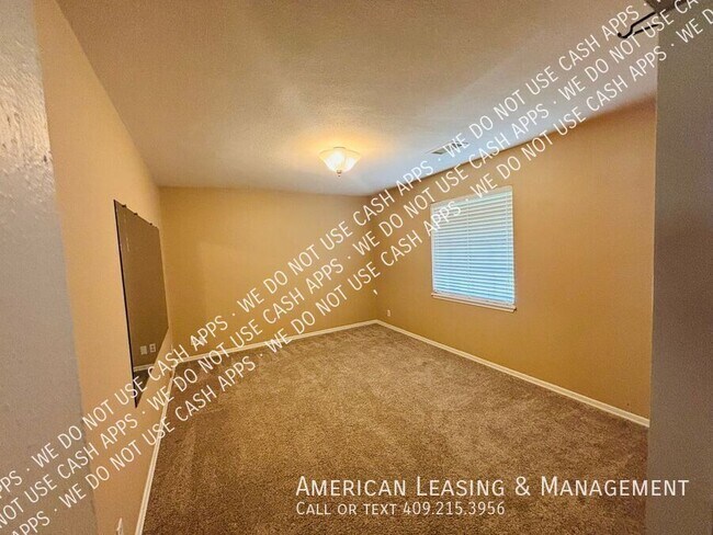 Photo - 4417 Willowglen St