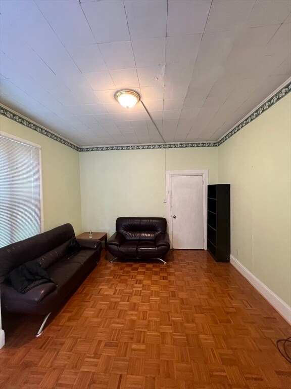 Photo - 92 Columbia St Unit 1