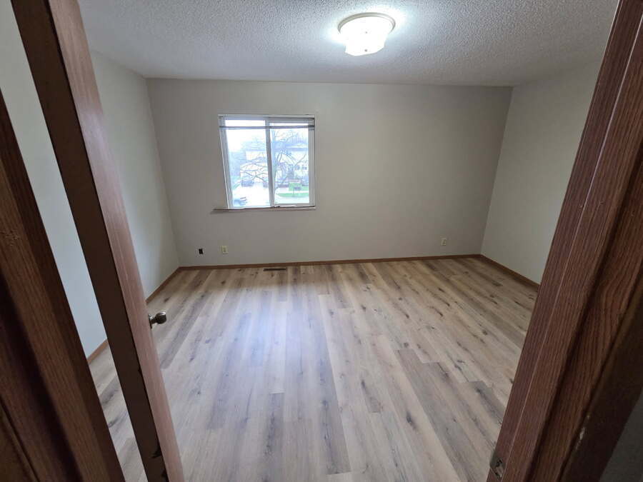 Photo - 518 Century Ln