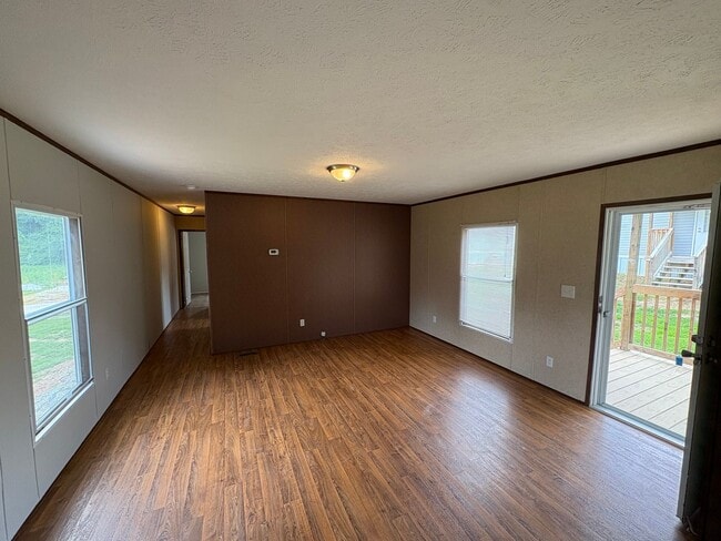 Photo - For Rent