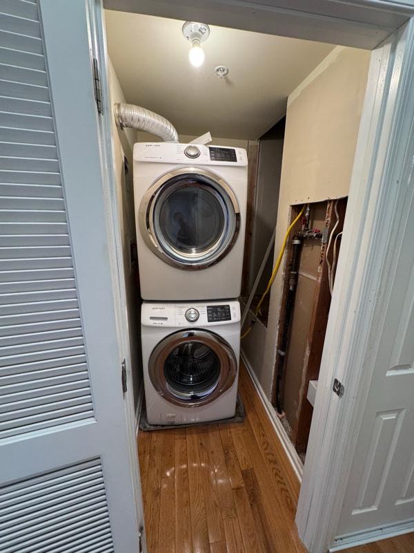 Photo - 1625 W Diamond St