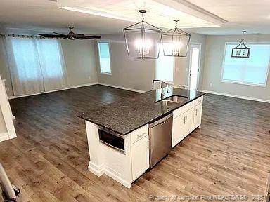 Photo - 83 Kotata Ave