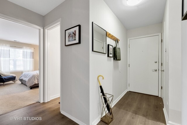 Photo - 53 Azalea Dr Unit 1514