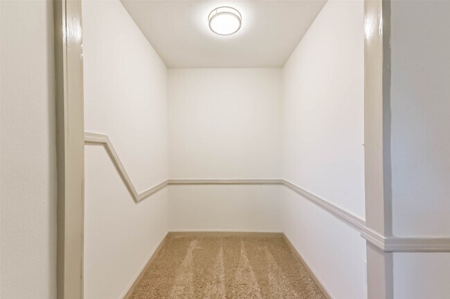 Photo - 4214 Brightwood Dr