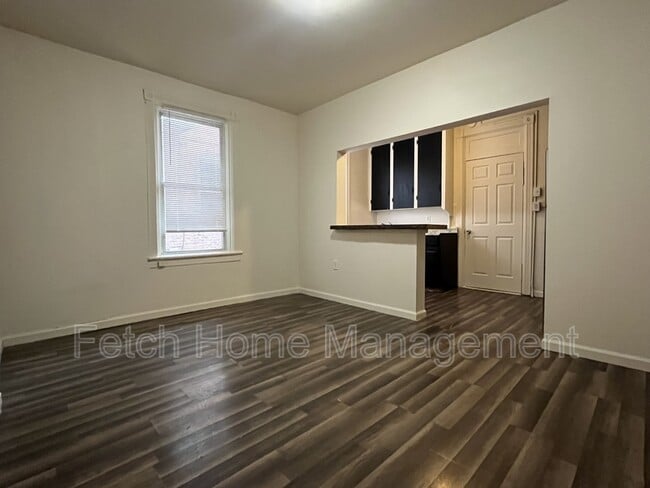 Photo - 53 S Franklin St