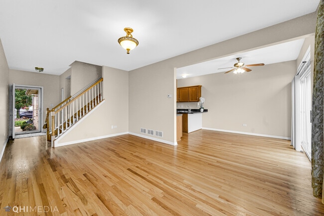 Photo - 7248 Bradford Ct