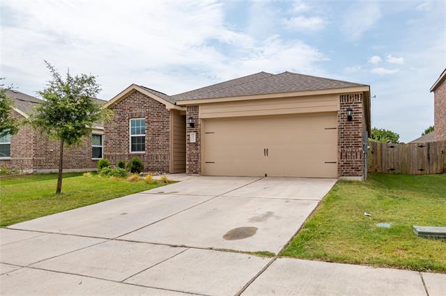 Photo - 1911 Hot Springs Way