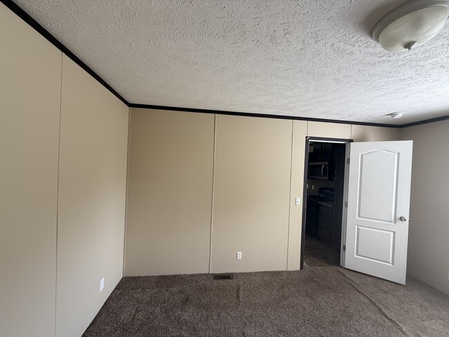 Photo - 3518 Wayside Terrace