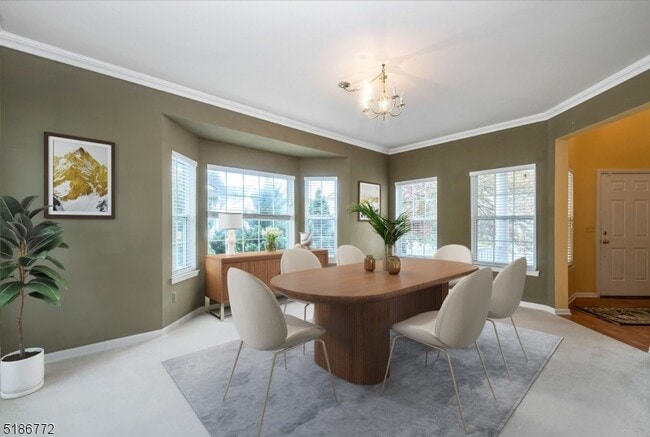 Photo - 89 Hill Hollow Rd