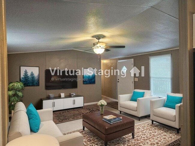 Building Photo - 38 Lynnwood Cir