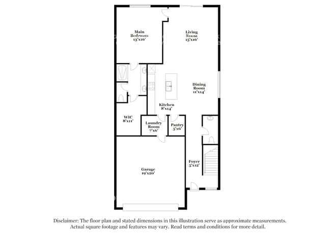 Photo - 11175 Riley Pines Cir