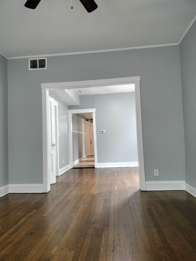Photo - 6719 S Sangamon St Unit 2