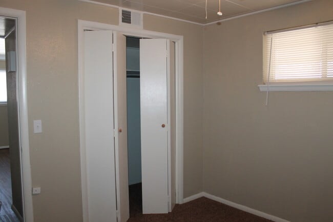 Photo - 3035 Del View Dr