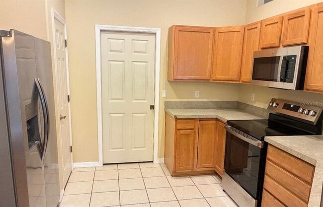 Photo - 8040 SW 128 Loop