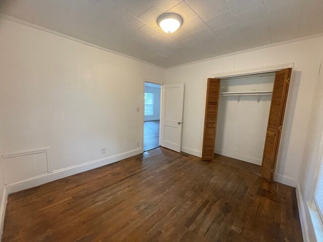 Photo - 203 Sycamore St